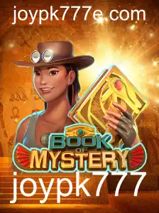 Explorando o Fascinante Mundo de BookofMystery