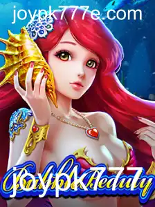 Descubra o Fascinante Mundo de BubbleBeauty e as suas Regras de Jogo