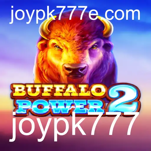 Descobrindo BuffaloPower2: Aventuras e Regras do Novo Jogo em Alta