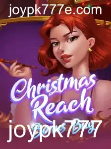 Explorando o Universo de ChristmasReachBonusBuy: A Aventura Festiva em Joypk777