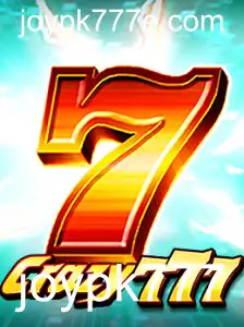 Descubra o Mundo de Crazy777: Um Jogo de Sorte e Estratégia