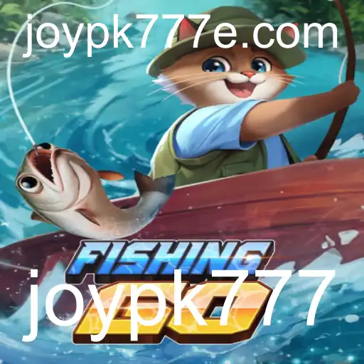 Descubra o Mundo Excitante de FishingGO: Uma Aventura de Pesca Imersiva