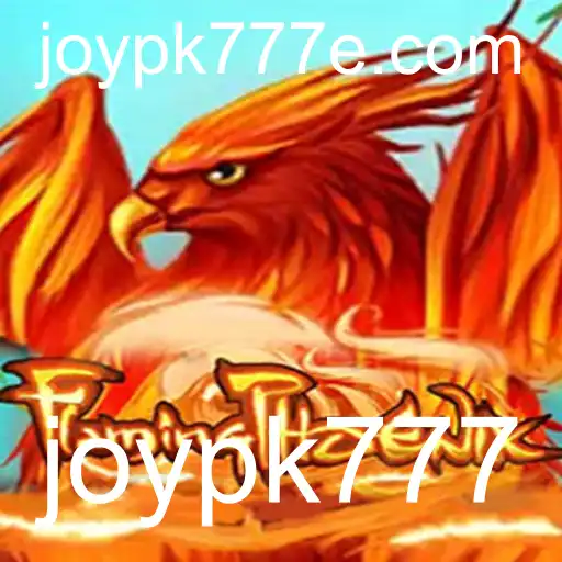 FlamingPhoenix: Uma Jornada Através do Jogo Inovador