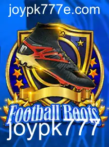 FootballBoots: Descubra a Emoção da Novidade no Mundo dos Jogos