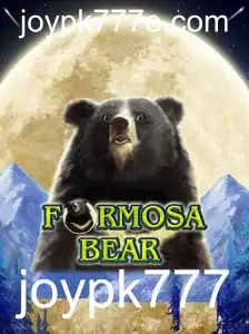 Descobrindo o Mundo de FormosaBear: Uma Imersão no Universo dos Jogos