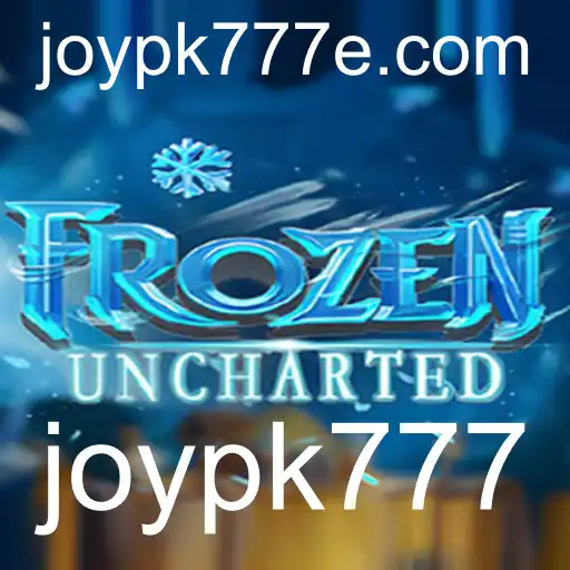 Explorando o Mundo Congelado de FrozenUncharted: Aventuras e Desafios