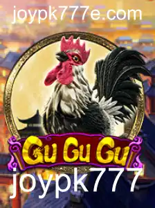 Explorando o Fascinante Mundo de GuGuGu: O Jogo de Estratégia e Aventura