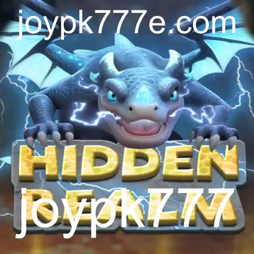 Descubra os Mistérios do Jogo HiddenRealm: Aventura e Estratégia