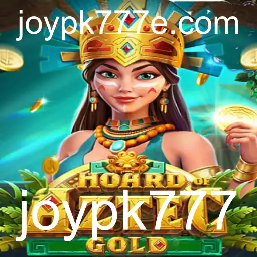 Explorando o Fascinante Mundo de HoardofAztecgold