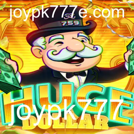 Explorando o Mundo do Jogo HugeDollar: Como Jogar e Regras