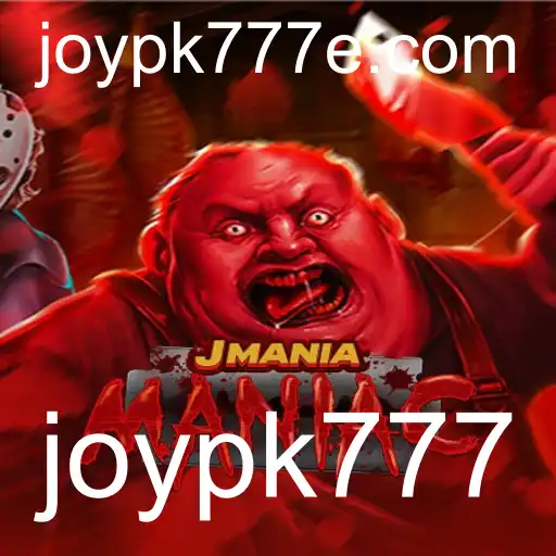 Descubra o Envolvente Mundo de JManiaManiac