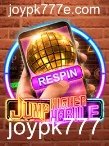 Explorando o Universo do Jogo JumpHighermobile e suas Regras