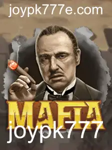 Explorando o Fascinante Mundo do Jogo de Estratégia 'Mafia'