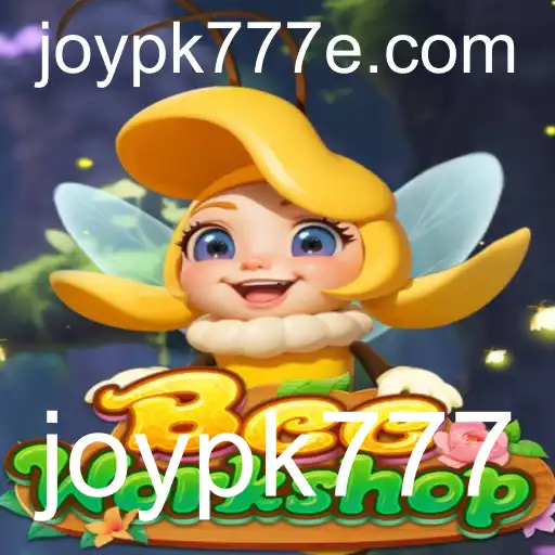 Descubra BeeWorkshop: O Novo Fenômeno dos Jogos