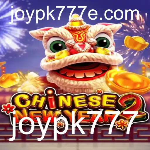 Descubra o Fascinante Mundo de 'CHINESENEWYEAR2': O Jogo de Azar que Encanta com Tradição e Modernidade