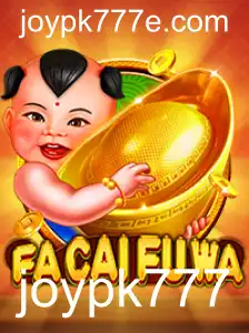 Explorando o Fascinante Mundo do Jogo FaCaiFuWa