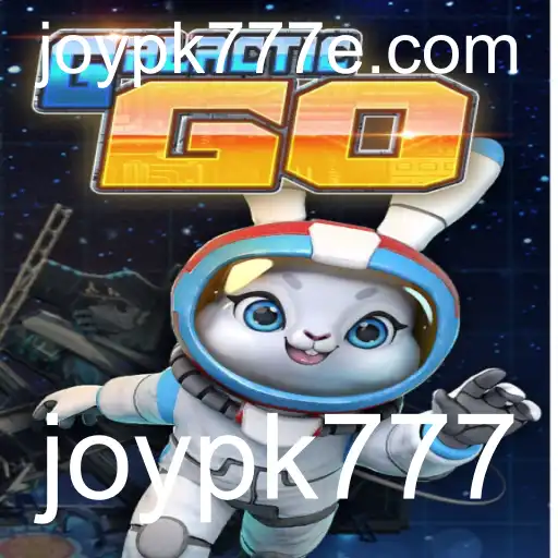 Descubra a Aventura Intergaláctica com GalacticGO: O Jogo que Está Redefinindo Exploração Espacial