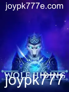 Descubra o Mundo de 'WolfHiding': Um Jogo de Estratégia e Mistério