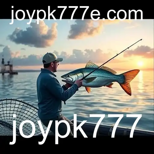 Pesca online