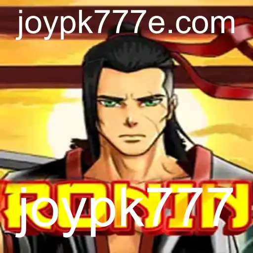 Explorando o Mundo de Ronin: Um Jogo Fascinante
