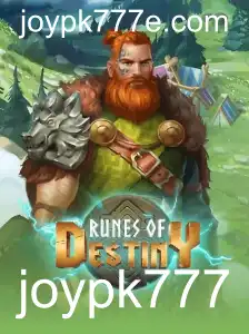 Explorando o Mundo de RunesOfDestiny: Regras e Estratégias