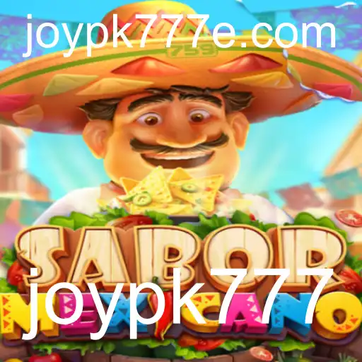 Descubra o Empolgante Jogo SaborMexicano e Suas Regras