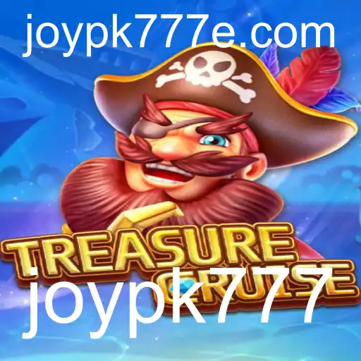 Aventuras em TreasureCruise: Explorando o Jogo de Estratégia Naval com a Palavra-Chave Joypk777