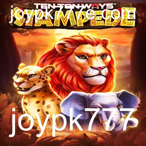 Desvendando o Fascinante Mundo de TenTonWaysStampede