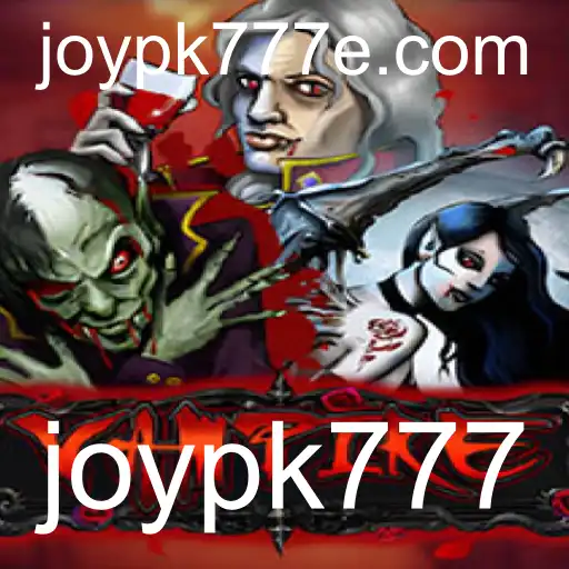 Descubra o Envolvente Mundo do Jogo Vampire: Estratégias e Regras
