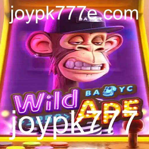 Descubra a Aventura Selvagem de WildApe3258: Um Mergulho nas Aventuras Exuberantes